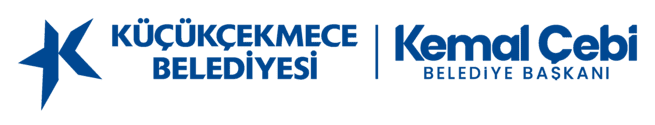 Küçükçekmece belediyesi